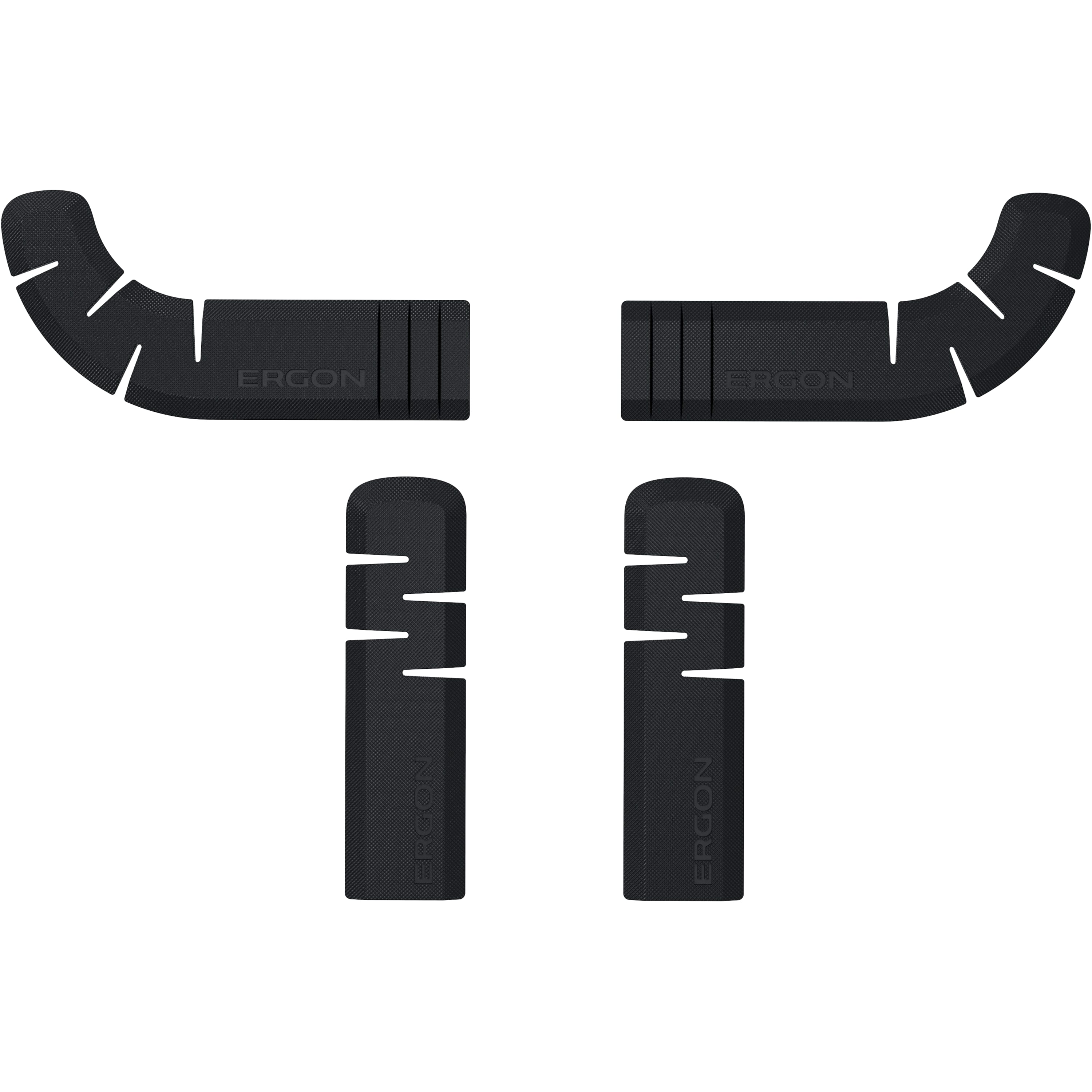 Ergon BT OrthoCell Pad Set gel voor stuurlint - AE-trading