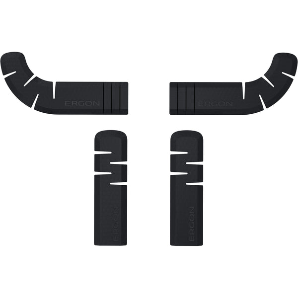 Ergon BT OrthoCell Pad Set gel voor stuurlint - AE-trading