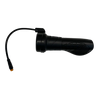 Gashendel V20 fatbike - AE-trading