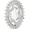 Gates CDX achtertandwiel 26 tands Shimano/SA - AE-trading