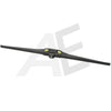 Gates spring tension tester - AE-trading