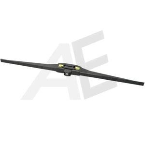 Gates spring tension tester - AE-trading