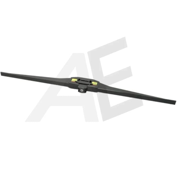 Gates spring tension tester - AE-trading