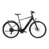 Granville E-LITE 10 - Man L (56cm) - Matt Black - 400Wh - AE-trading