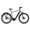 Granville E-Terra N2 - Man L (56cm) - Metallic Grey Green - 625Wh - AE-trading
