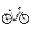 Granville E-Urban 30 - Wave XL (55cm) - Green Crayon - 400Wh - AE-trading