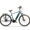Granville E-Urban N1 - Man L (56cm) - Cosmic Blue - 500Wh - AE-trading