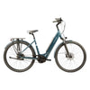 Granville E-Urban N1 - Wave L (50cm) - Cosmic Blue - 500Wh - AE-trading