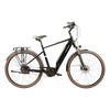 Granville E-Urban N2 - Man L (56cm) - Cosmic Green - 500Wh - AE-trading