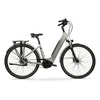 Granville E-Urban N3 - Wave L (50cm) - Titanio - 500Wh - AE-trading