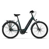 Granville E-Urban Traffic N1 - Wave L (50cm) - Cosmic Blue - 500Wh - AE-trading