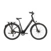 Granville Suburban 10 - Wave L (50cm) - Matt Black - 360Wh - AE-trading