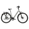 Granville Suburban N1 - Wave XL (55cm) - Dusty Grey - 540Wh - AE-trading