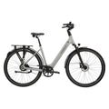 Granville Suburban N1 - Wave L (50cm) - Dusty Grey - 540Wh - AE-trading