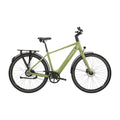 Granville Suburban N2 - Man L (56cm) - Olive Green - 360Wh - AE-trading