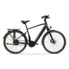 Granville Vancouver N1 - Man XL (60cm) - Cosmic Blue - 750Wh - AE-trading