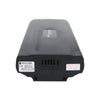 Groovy Phylion Accu 37V 13Ah 481Wh voor Cangoo Travel / Tour E - AE-trading