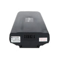 Groovy Phylion Accu 37V 13Ah 481Wh voor Cangoo Travel / Tour E - AE-trading