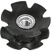 Ergotec balhoofd plug starnut Ahead 1 1/8 - AE-trading