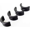 Ergotec vulbus stuurbocht 31.8 / 25.4 - AE-trading