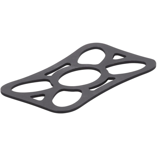 Ergotec rubber voor Telefoonhouder - AE-trading