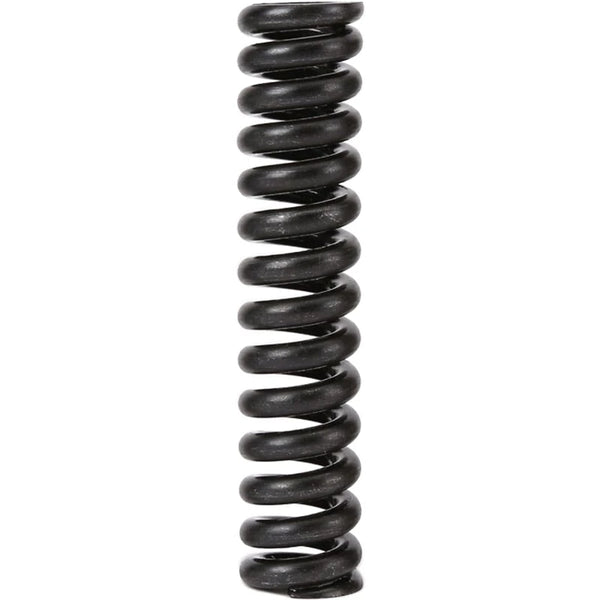 Ergotec vervangings veer voor zadelpen PM-705N 90/110kg - AE-trading