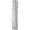Ergotec vervangings veer voor zadelpen PM-705N 110/130kg - AE-trading