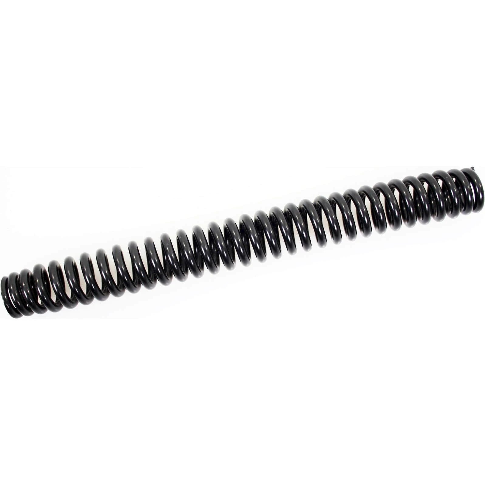 Ergotec vervangings veer SP-2.0 300mm 80-100KG - AE-trading
