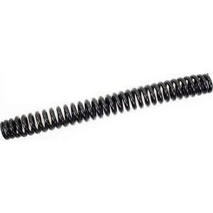 Ergotec vervangings veer SP-2.0 300mm 80-100KG - AE-trading