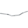 Ergotec stuurbocht City-Cruiser 25.4 Mas-nb chrome - AE-trading