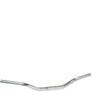 Ergotec stuurbocht City-Cruiser 25.4 Mas-nb alu look - AE-trading