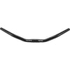 Ergotec stuurbocht City-Cruiser 25.4 Mas-nb zwart - AE-trading