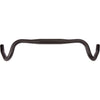 Ergotec stuurbocht Gravel 31.8, 48/62cm zwart zand - AE-trading