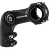 Ergotec stuurpen Ahead 50 Octopus2 31.8/90 zwart zand - AE-trading