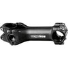 Ergotec stuurpen Ahead Swell-R Eco 31.8/120 zwart zand - AE-trading