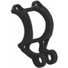 Ergotec stuurpen kap 31.8 met houder Octopus - AE-trading