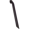 Ergotec zadelpen Viper 27.2 x 400mm offset 20 - AE-trading