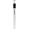 Ergotec zadelpen verend kaars sp-2.0 27.2 x 350 zi - AE-trading