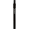Ergotec zadelpen verend kaars sp-2.0 25.4 x 300 zw - AE-trading