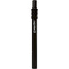 Ergotec zadelpen verend kaars sp-2.0 27.2 x 350 zw - AE-trading