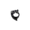Ergotec zadelpenklem SCQ-200 40.0 zwart - AE-trading