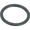 Ergotec spacer 1 1/8 2mm zwart zand - AE-trading