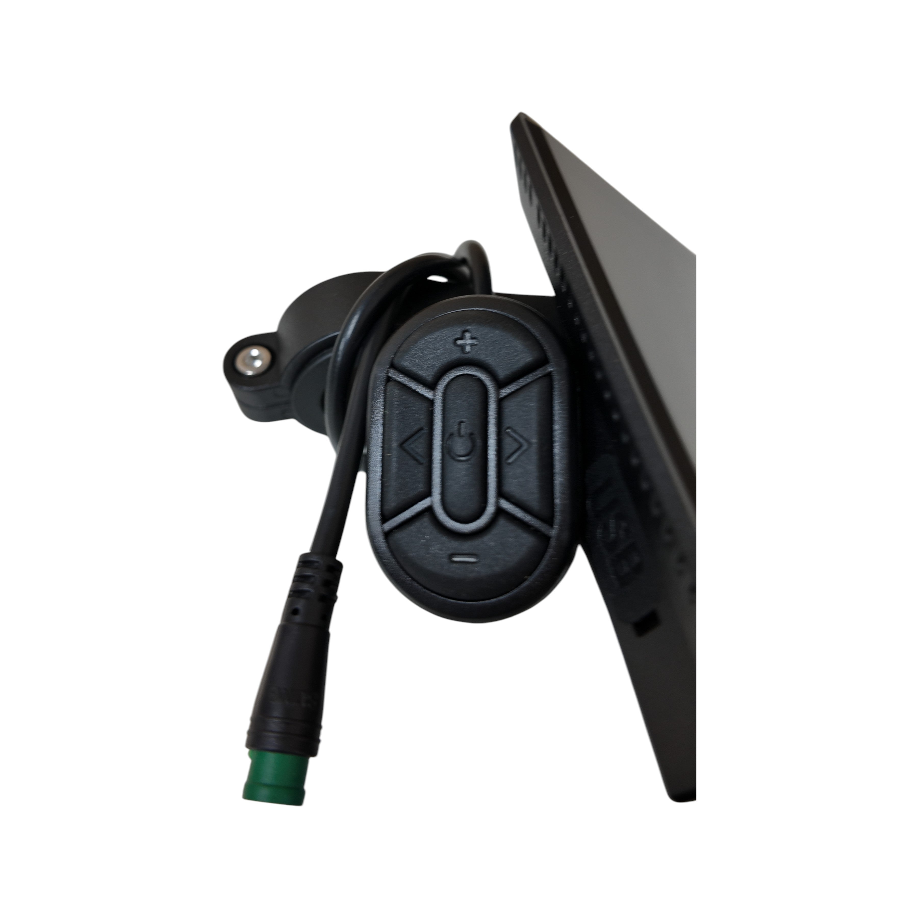 H8 Display voor Ouxi C80, V8, H9, H90 - AE-trading