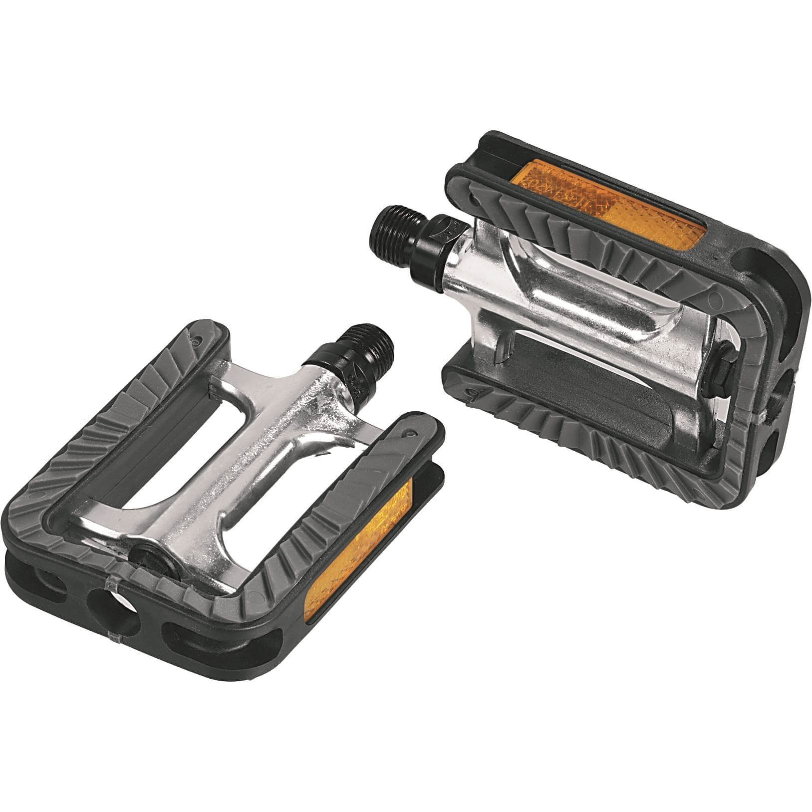Ergotec pedalen 191 anti-slip - AE-trading