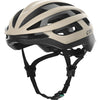 CRNK helm Helmer Hyper beige M - AE-trading