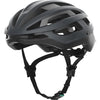 CRNK helm Helmer Hyper grijs M - AE-trading
