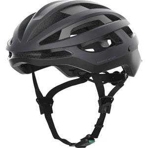 CRNK helm Helmer Hyper grijs M - AE-trading