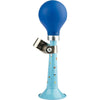 PexKids Rocket Toet met blauwe bol - AE-trading