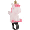 PexKids fietstoeter Paard - AE-trading