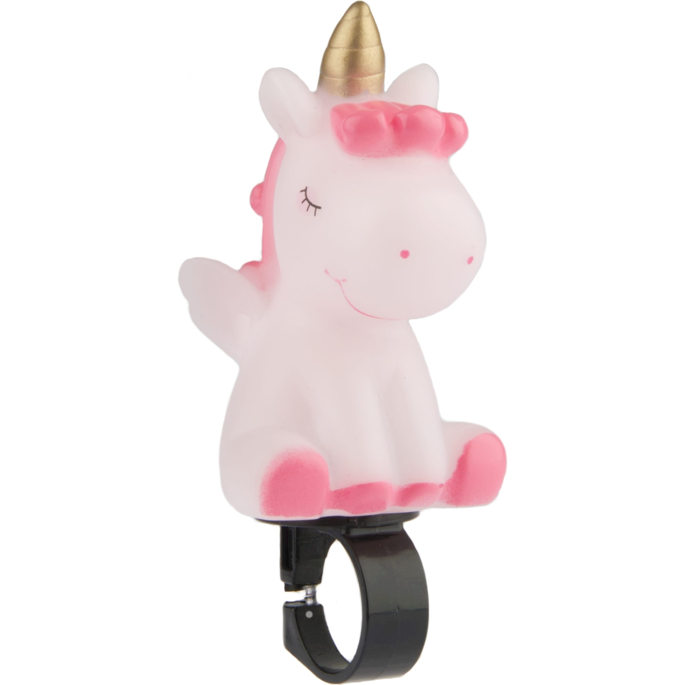 PexKids fietstoeter Paard - AE-trading